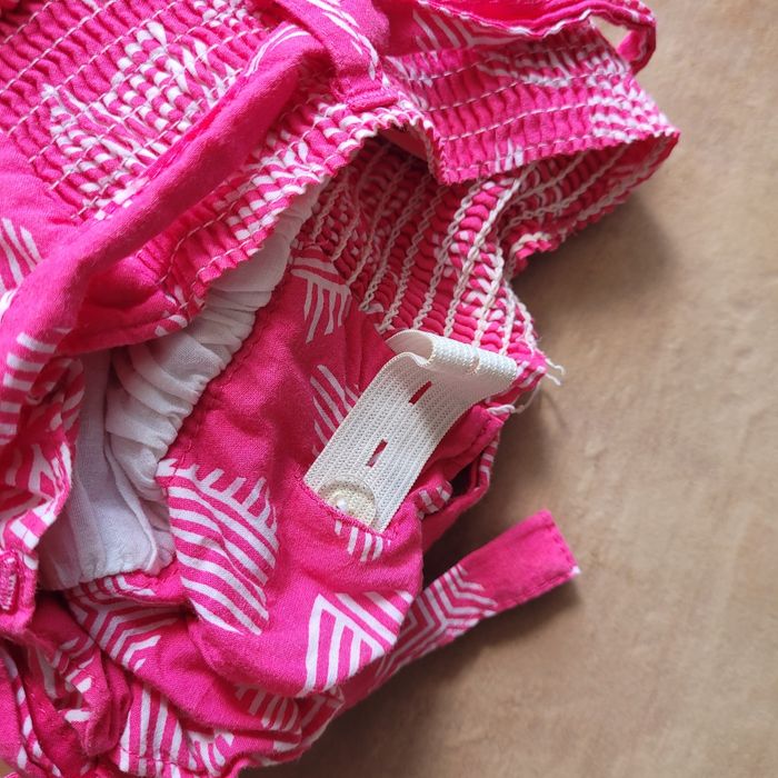 Jupe Okaidi - photo numéro 5