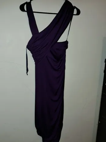 Robe femme