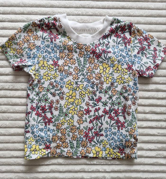 T shirt