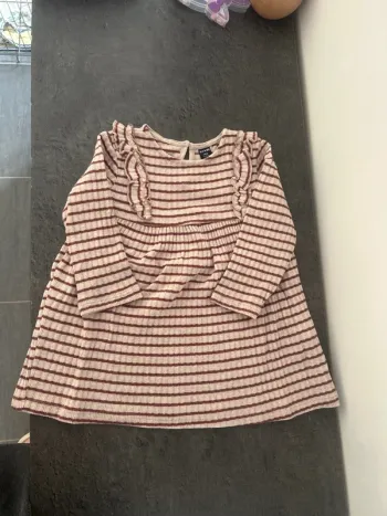 Robe .