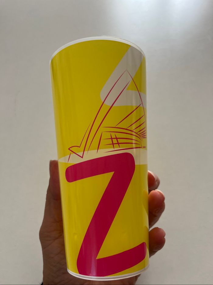 Verre - photo numéro 2