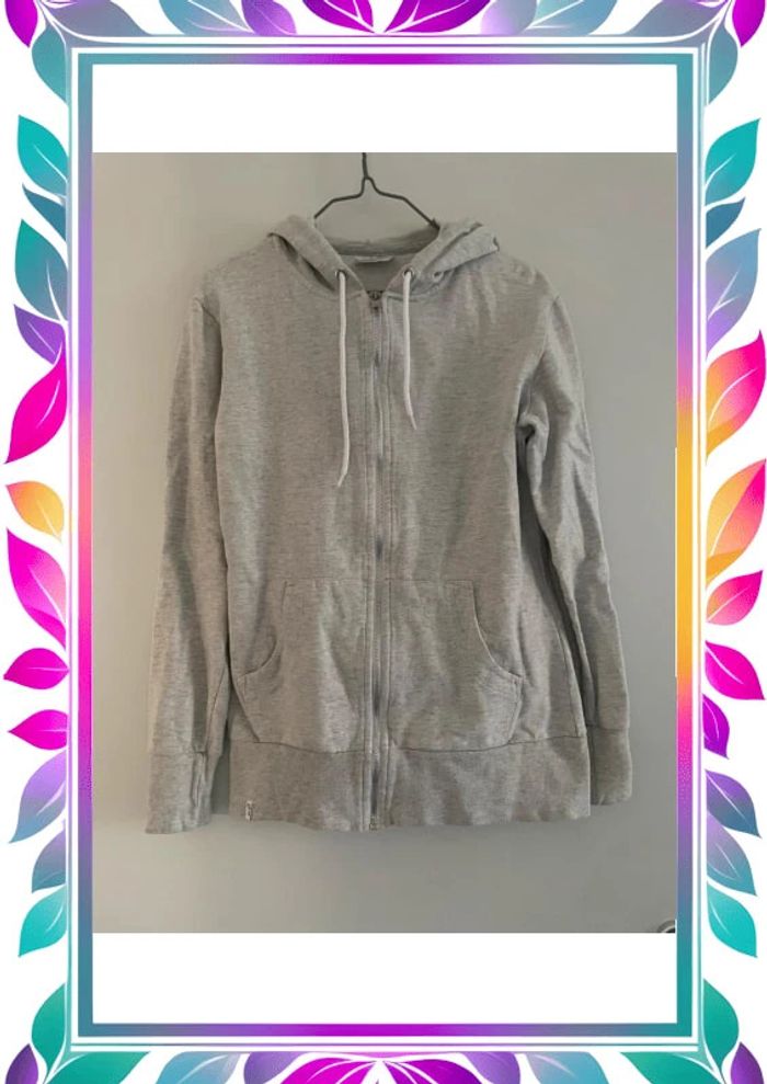 Veste Jogging Soft XS