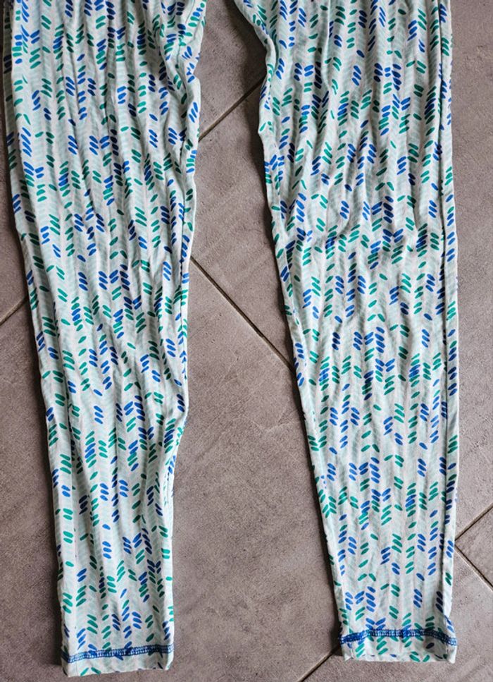 Pantalon neuf Taille xs - photo numéro 3