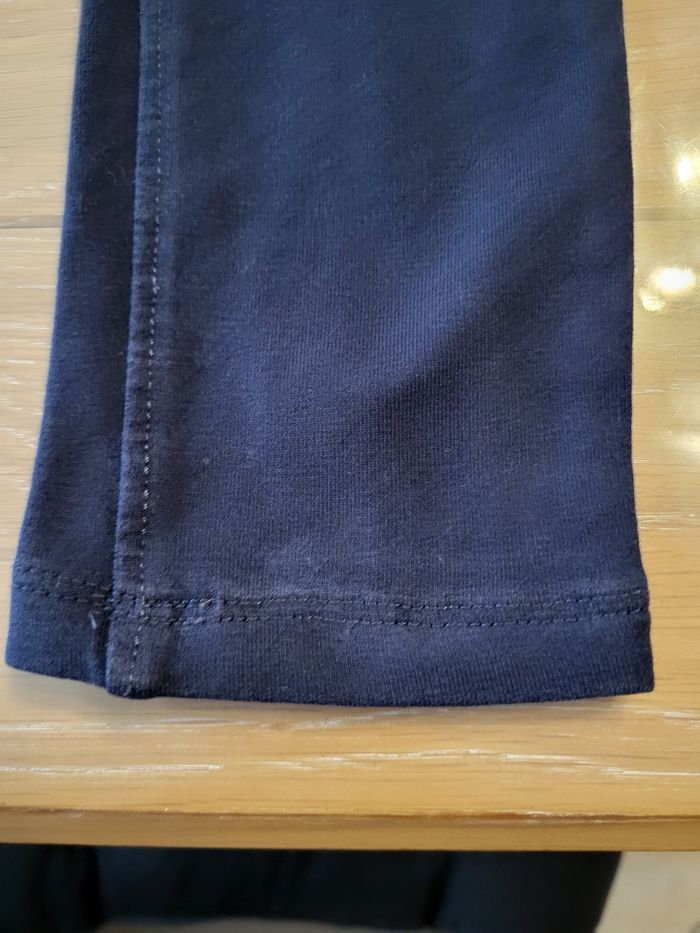 Legging orchestra - photo numéro 3