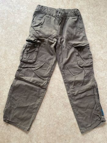 Pantalon 