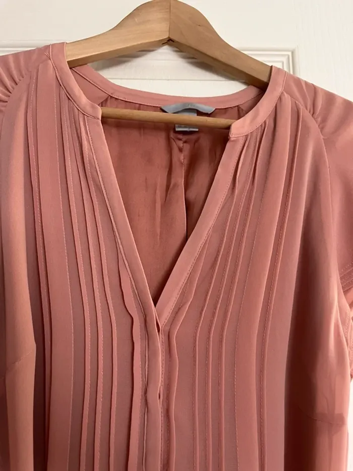 Robe H&M - photo numéro 5