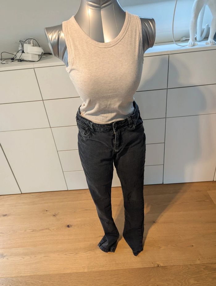 Pantalon Etam taille 40