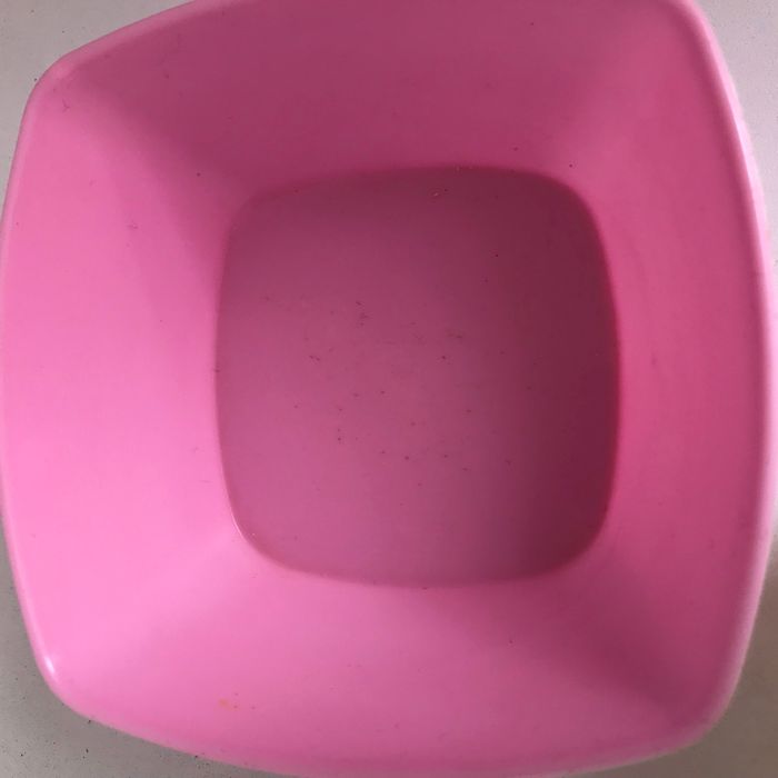 Couvert - photo numéro 3