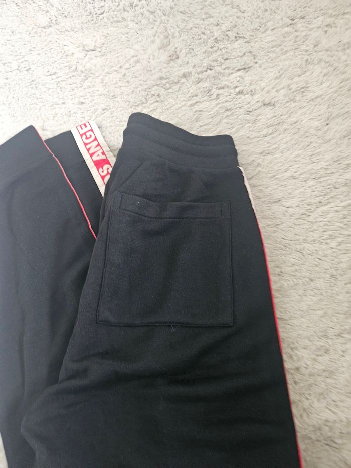 Jogging 34 zadig et voltaire - photo numéro 6