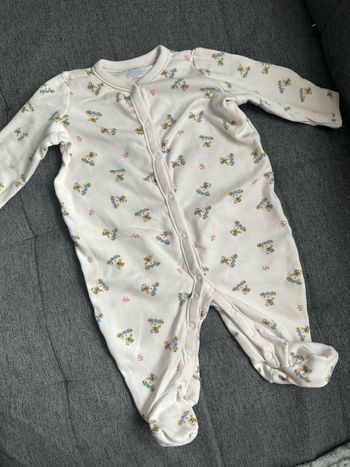 Pyjama Ralph Lauren