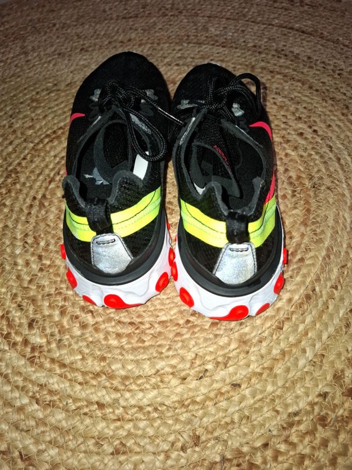 Nike 42.5 - photo numéro 3
