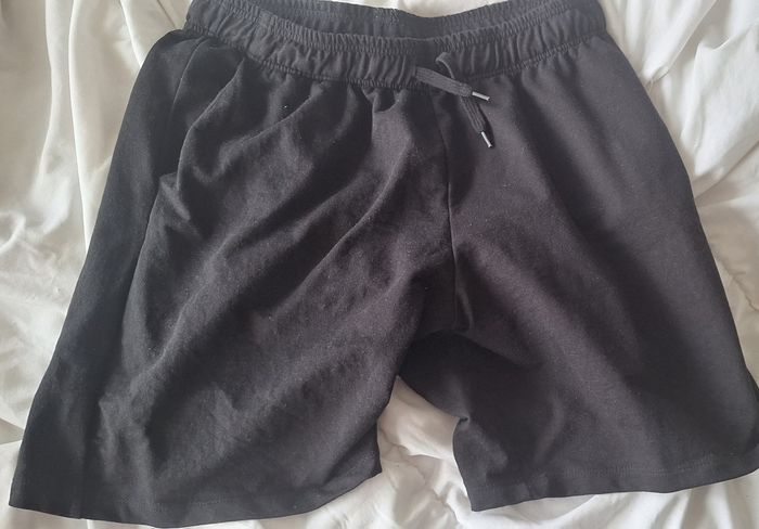 Short Noir
