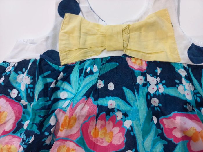 Blouse 3 ans Catimini - photo numéro 2