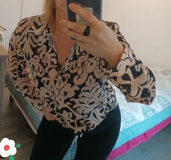 Chemisier neuf New collection