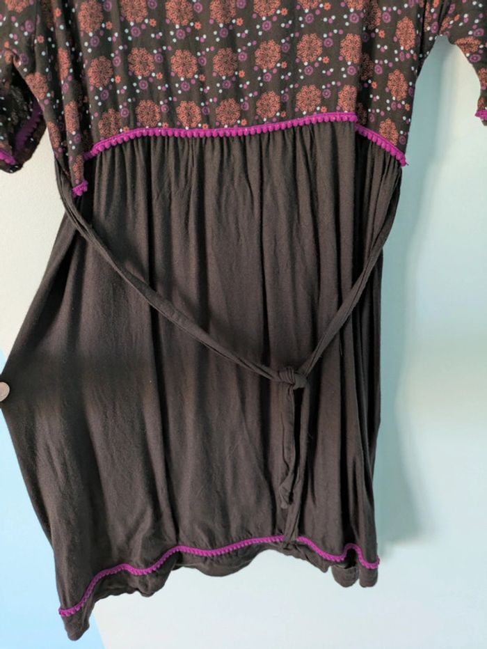 Robe femme taille 40 - photo numéro 6