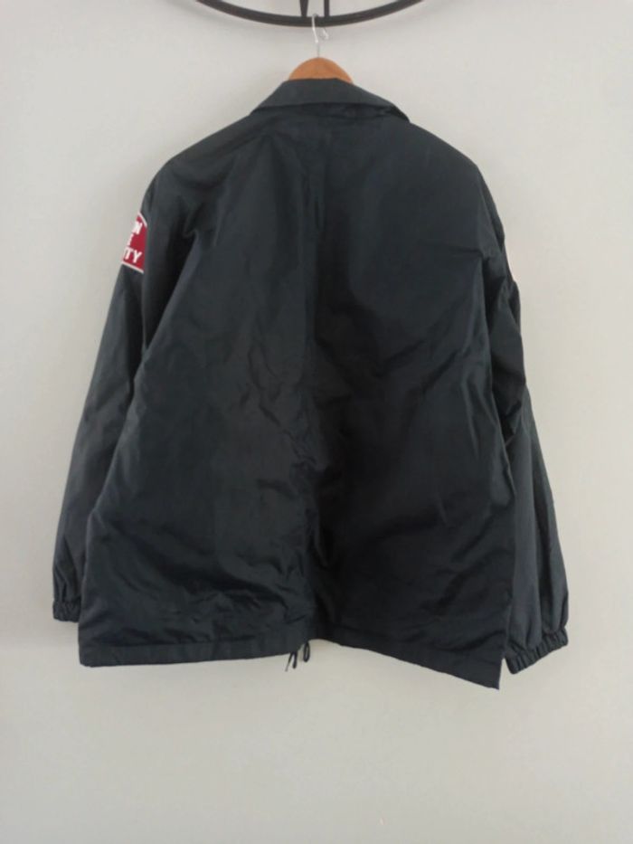 Veste new star - photo numéro 5