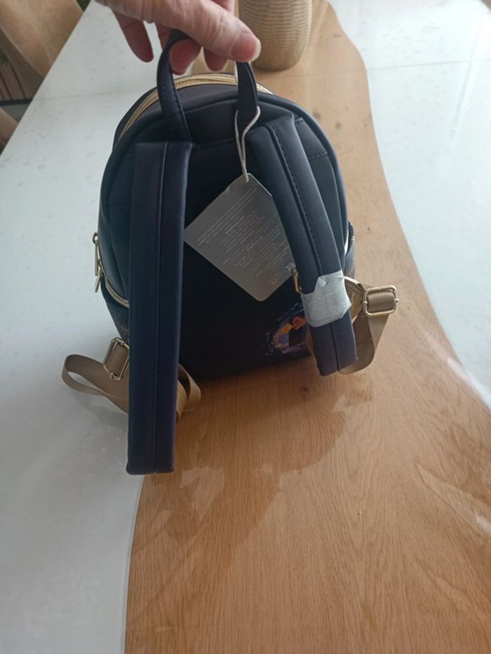 Sac loungefly - photo numéro 5