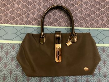 Sac à main