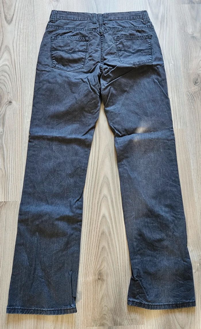 Pantalon Devred - photo numéro 2