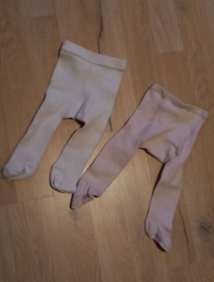 Collants