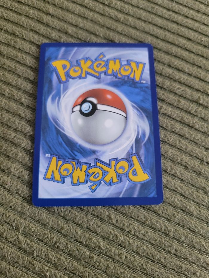 Carte angoliath - photo numéro 2