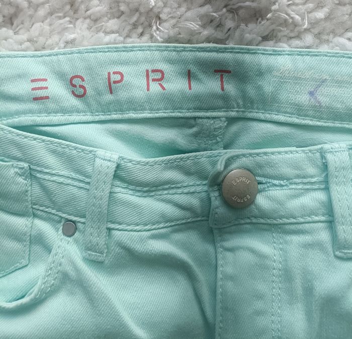 Pentacourt esprit en 38 - photo numéro 3