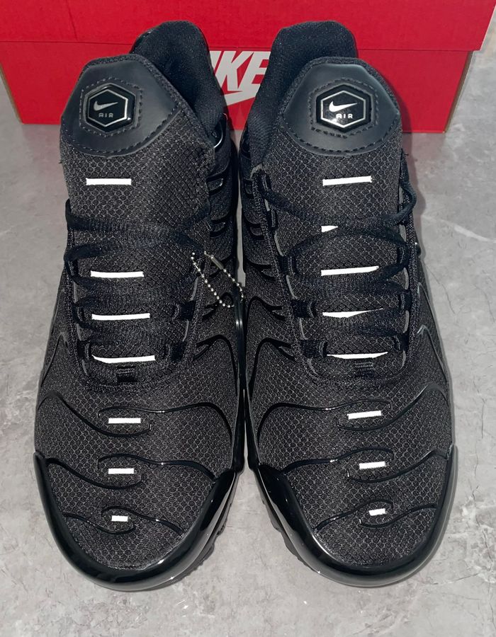 TN NOIR 40 - photo numéro 6