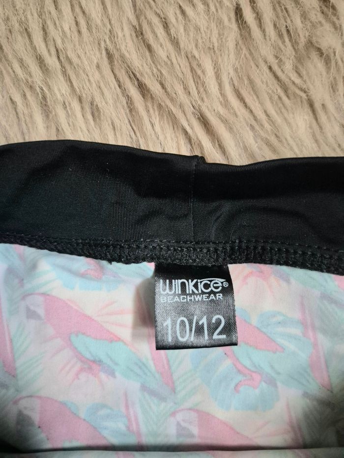 Maillot de bain * Boutique Indépendante * - photo numéro 3