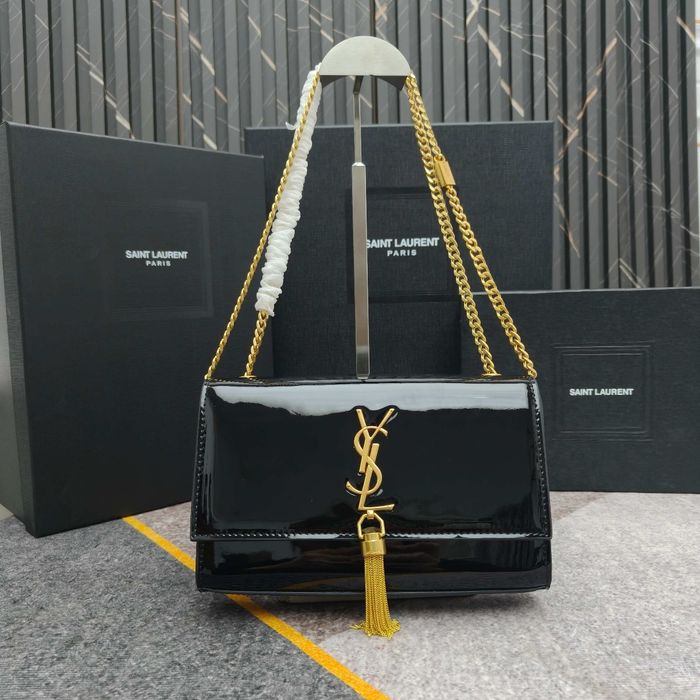 Yves Saint Laurent SAINT LAURENT SLP  8832-1 - photo numéro 8