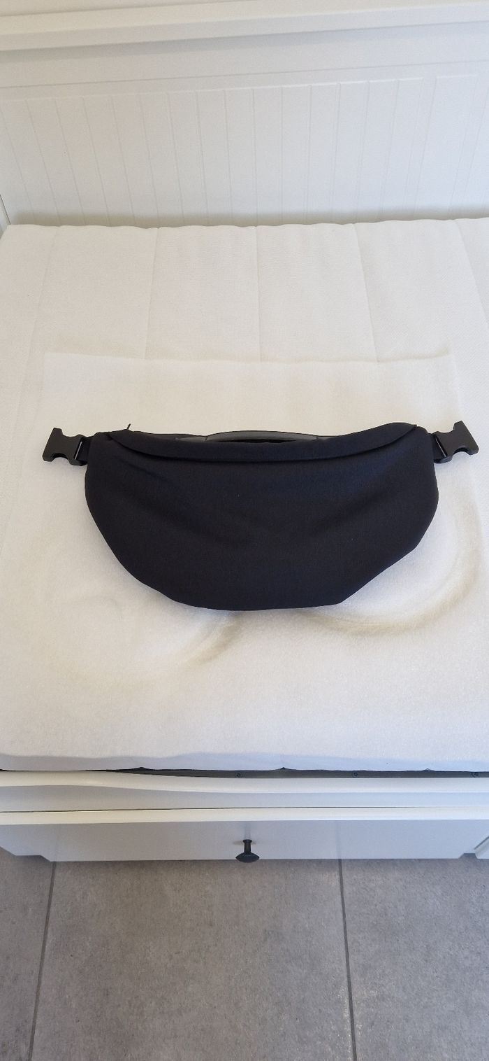 Poussette JOIE FINITI ECLIPSE NEW - photo numéro 4