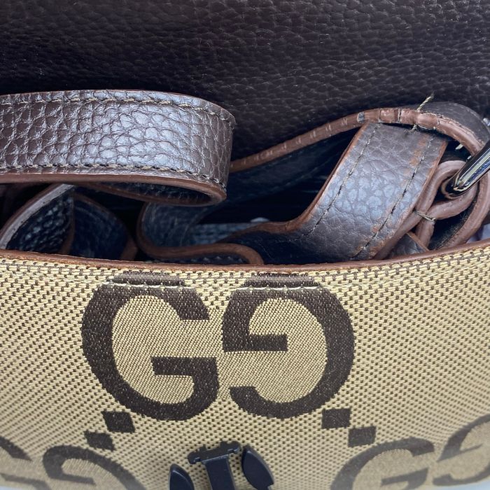 Saccoche a main - photo numéro 4