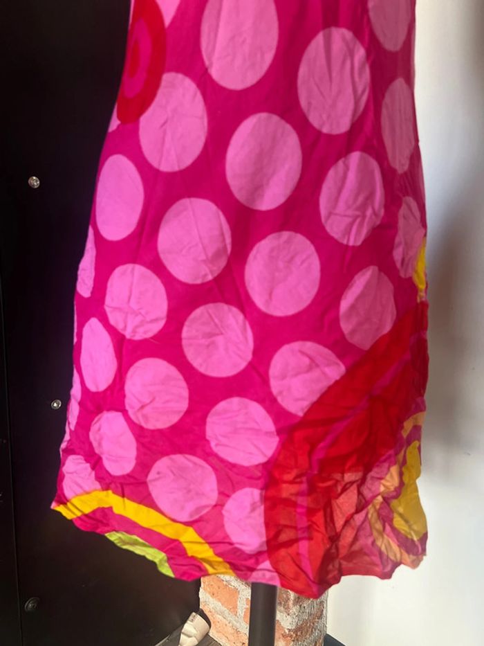 Robe très légère - photo numéro 2