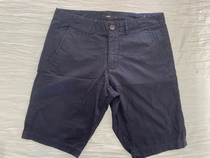 Short Celio taille 40