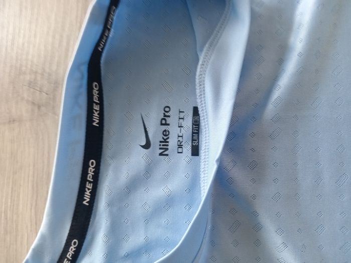 Tee shirt homme  dri - fit taille L - photo numéro 5