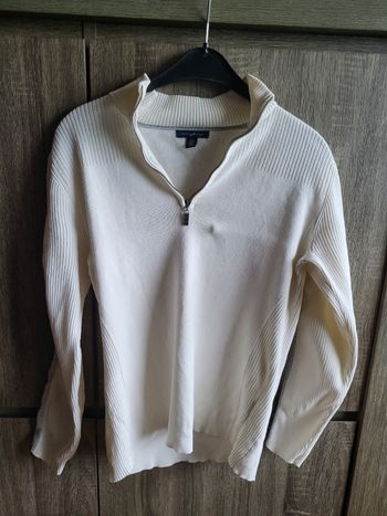 Pull tommy hilfiger