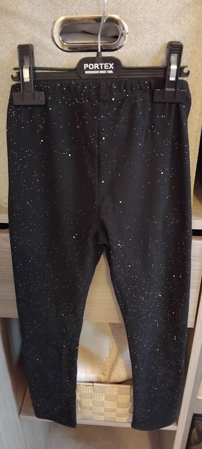 Pantalon - photo numéro 2