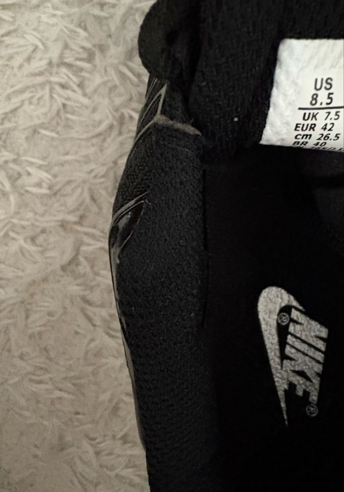 Basket Tn - photo numéro 6