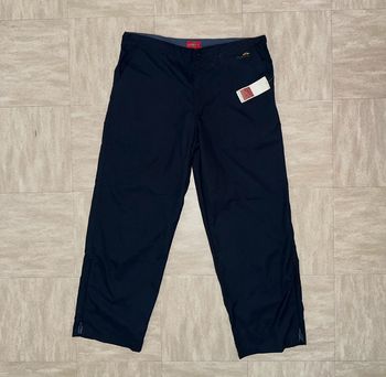 Pantalon imperméable