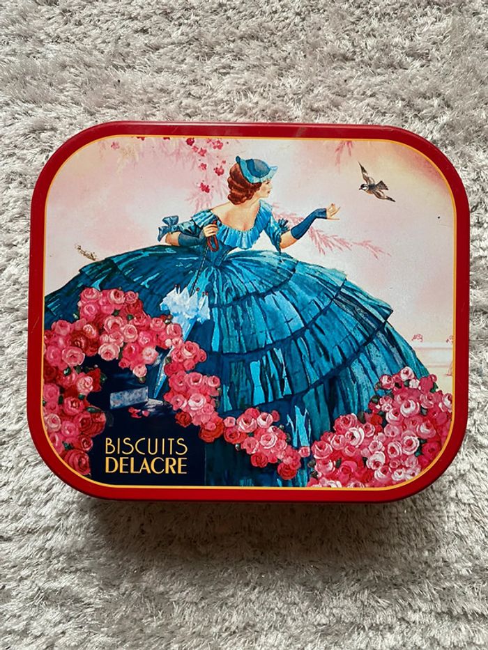 Lot de fournitures de bureaux - scolaires - photo numéro 2