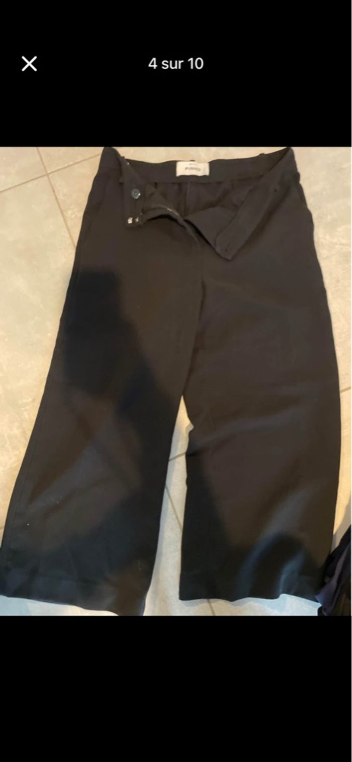 Lot de vêtements - photo numéro 7