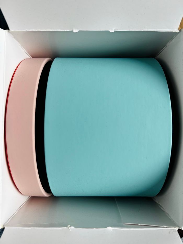 Dyson airwrap complete long - photo numéro 7