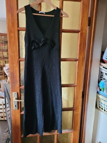 Combinaison taille M  Zara