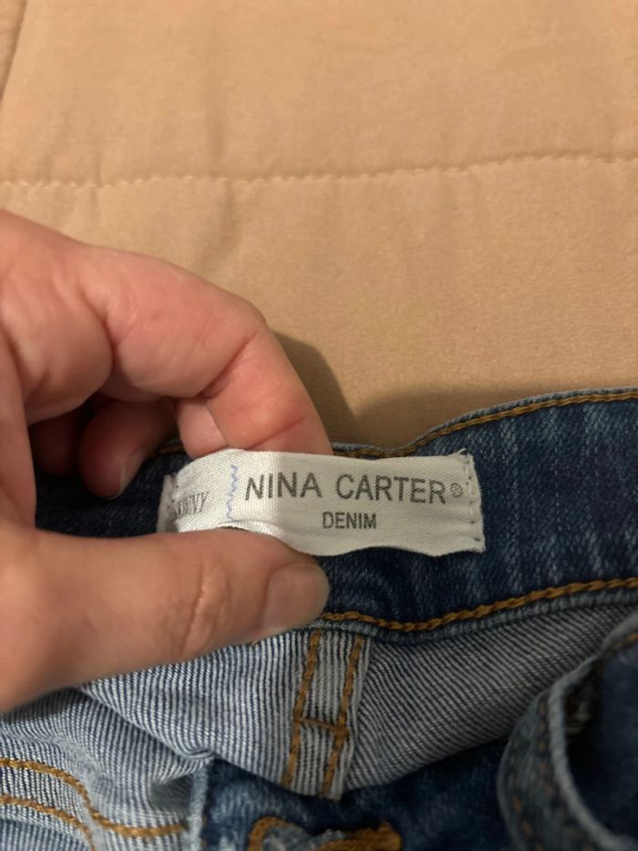 Pantalon - photo numéro 4