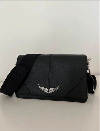 Sac Zadig et voltaire ´