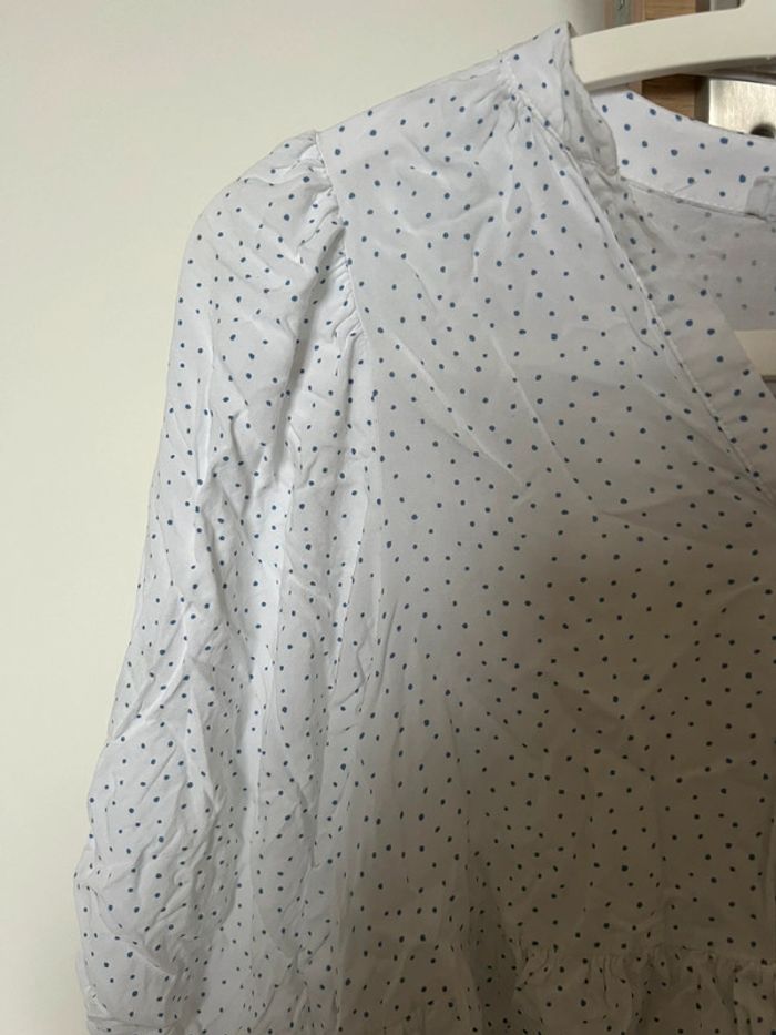 Blouse Primark - photo numéro 2