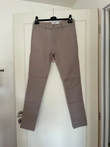 Chino homme