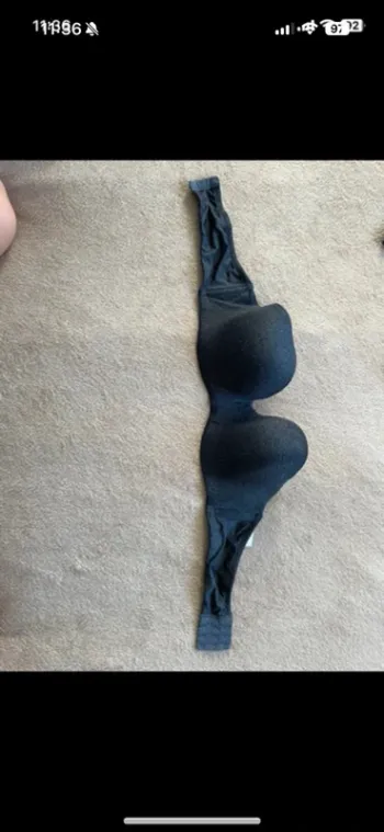 Soutien-gorge