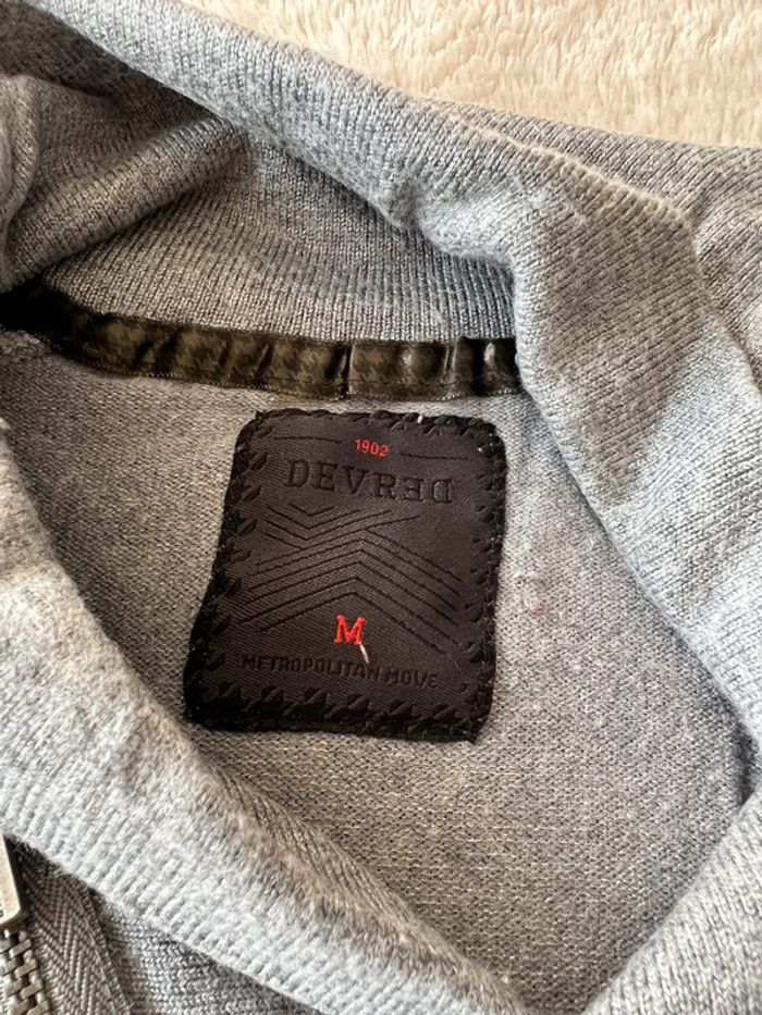 Pulls - photo numéro 2