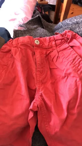 Pantalon