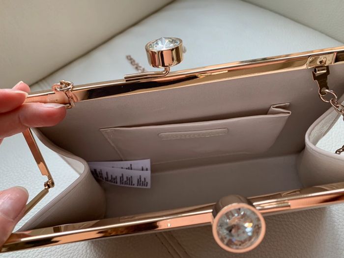 Pochette Accessorize neuve - photo numéro 5